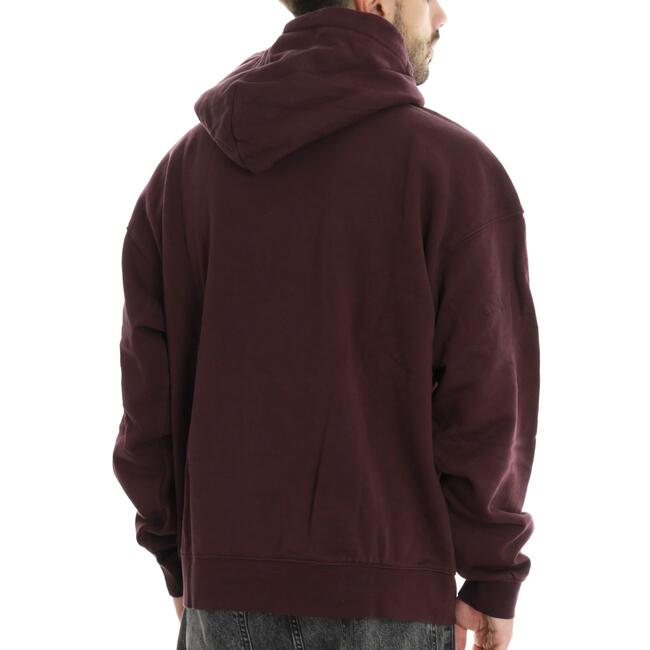 FELPA COLLEGIATE OBEY - Mad Fashion | img vers.650x/